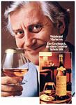 Mariacron 1975 01.jpg